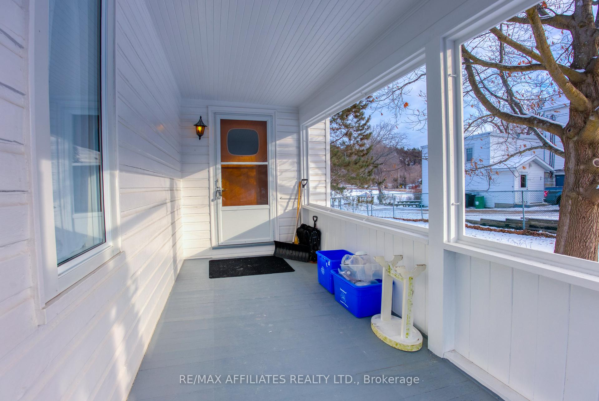Photo 17 of 4 Bedford Street E, Westport — HOMEH