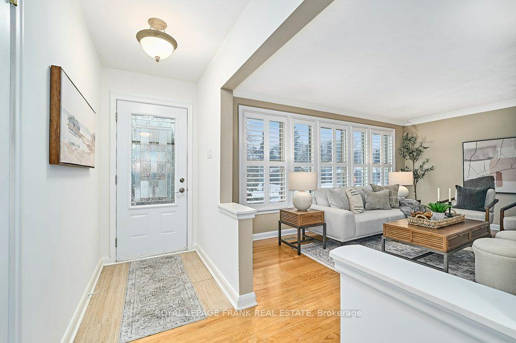 Photo 3 of 600 Colborne Street E, Whitby, Downtown Whitby — HOMEH