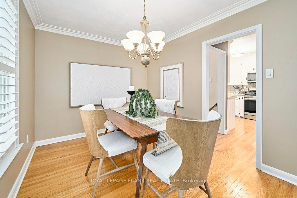 Photo 7 of 600 Colborne Street E, Whitby, Downtown Whitby — HOMEH