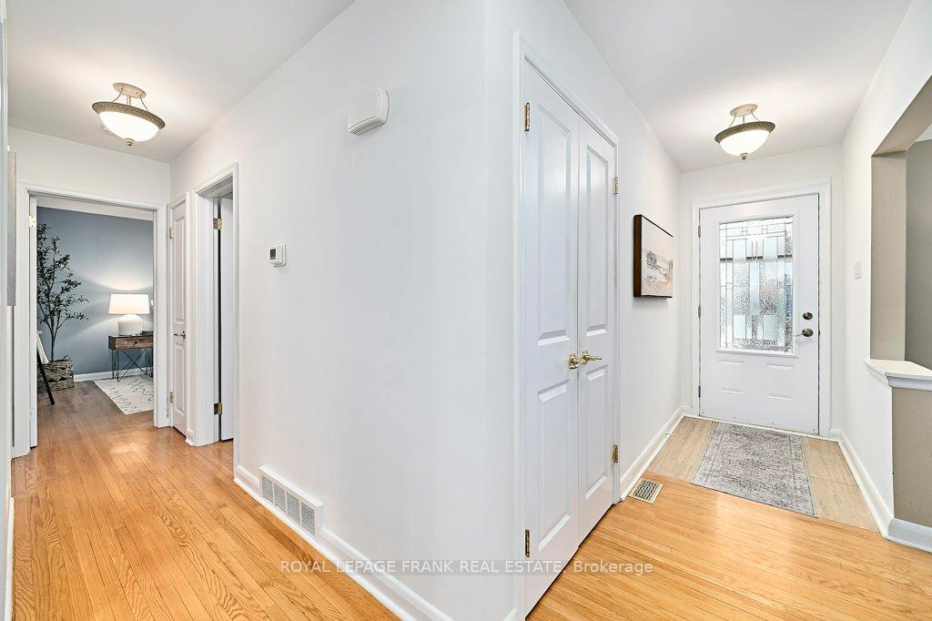 Photo 11 of 600 Colborne Street E, Whitby, Downtown Whitby — HOMEH