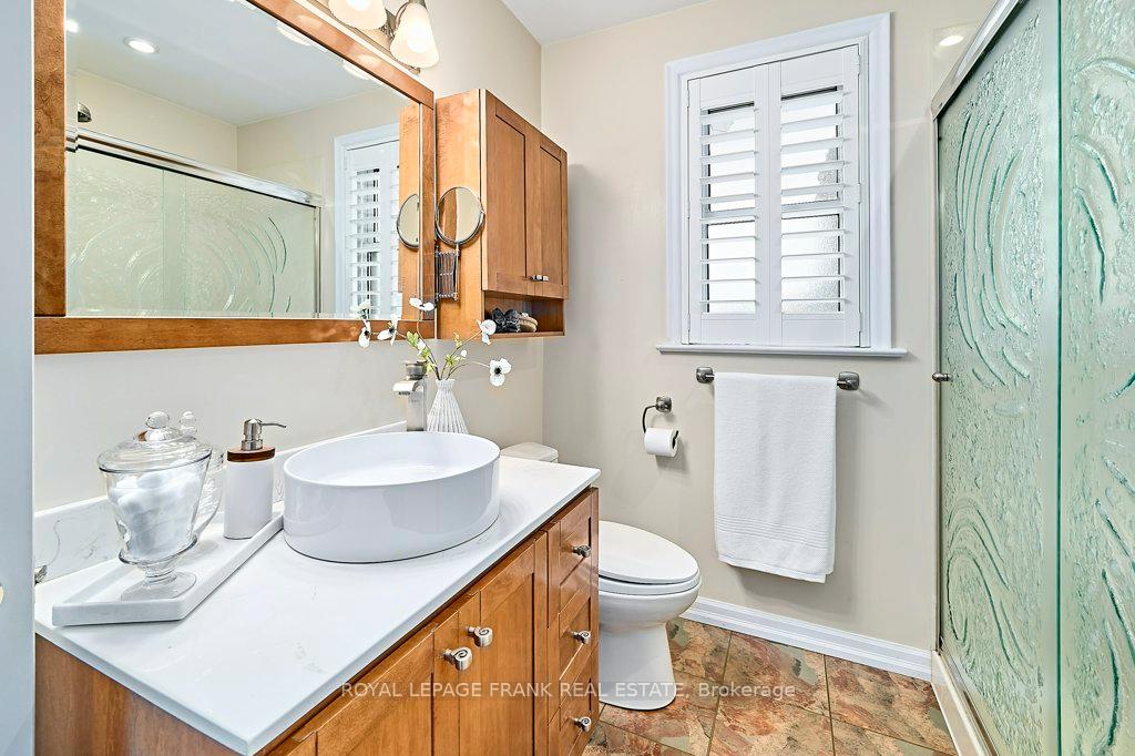 Photo 12 of 600 Colborne Street E, Whitby, Downtown Whitby — HOMEH