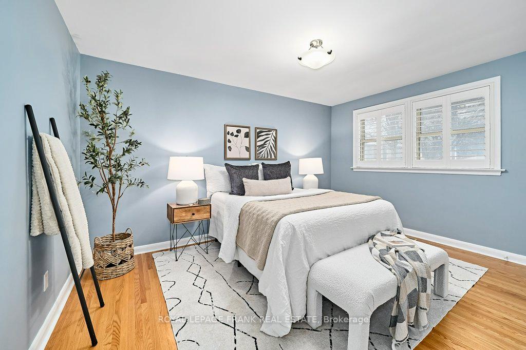 Photo 13 of 600 Colborne Street E, Whitby, Downtown Whitby — HOMEH