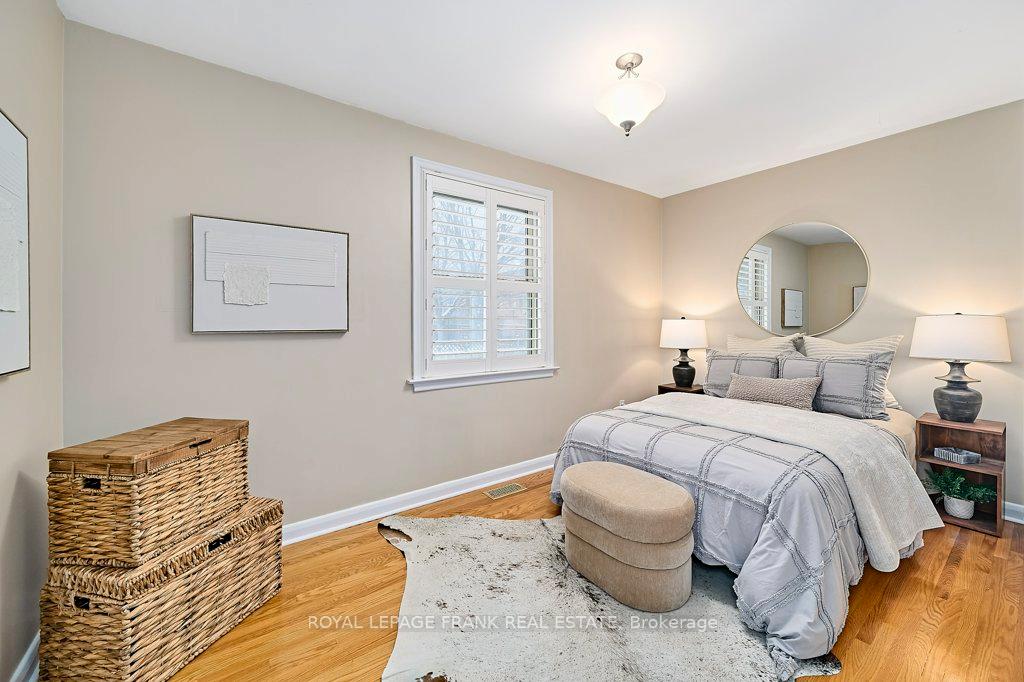 Photo 14 of 600 Colborne Street E, Whitby, Downtown Whitby — HOMEH