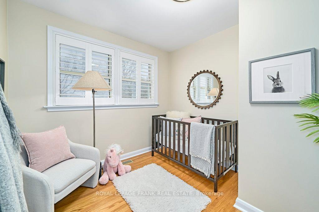 Photo 15 of 600 Colborne Street E, Whitby, Downtown Whitby — HOMEH