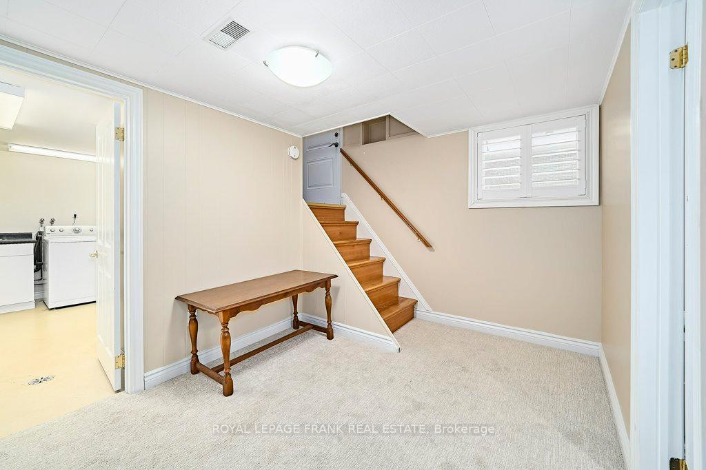 Photo 16 of 600 Colborne Street E, Whitby, Downtown Whitby — HOMEH