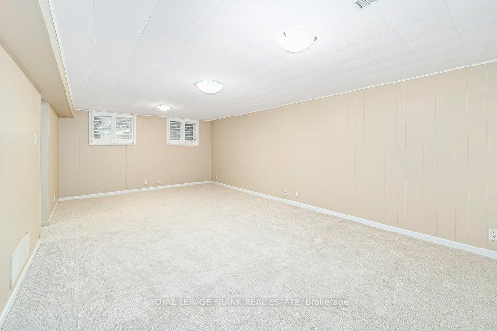 Photo 18 of 600 Colborne Street E, Whitby, Downtown Whitby — HOMEH