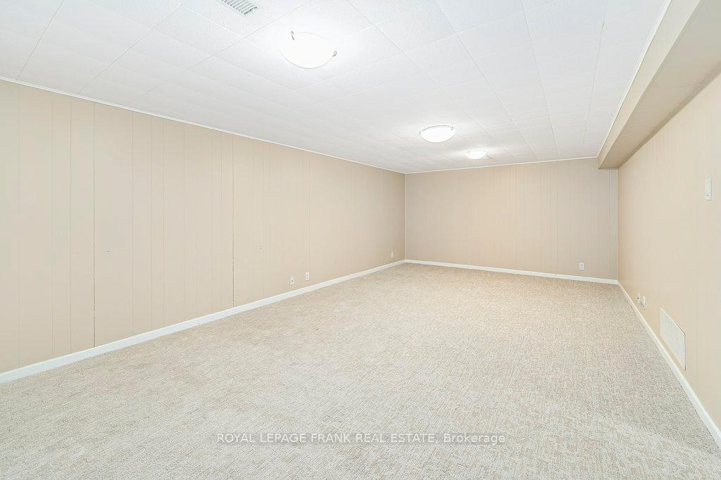 Photo 19 of 600 Colborne Street E, Whitby, Downtown Whitby — HOMEH