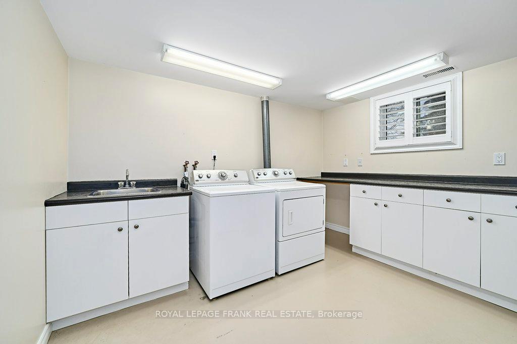 Photo 20 of 600 Colborne Street E, Whitby, Downtown Whitby — HOMEH