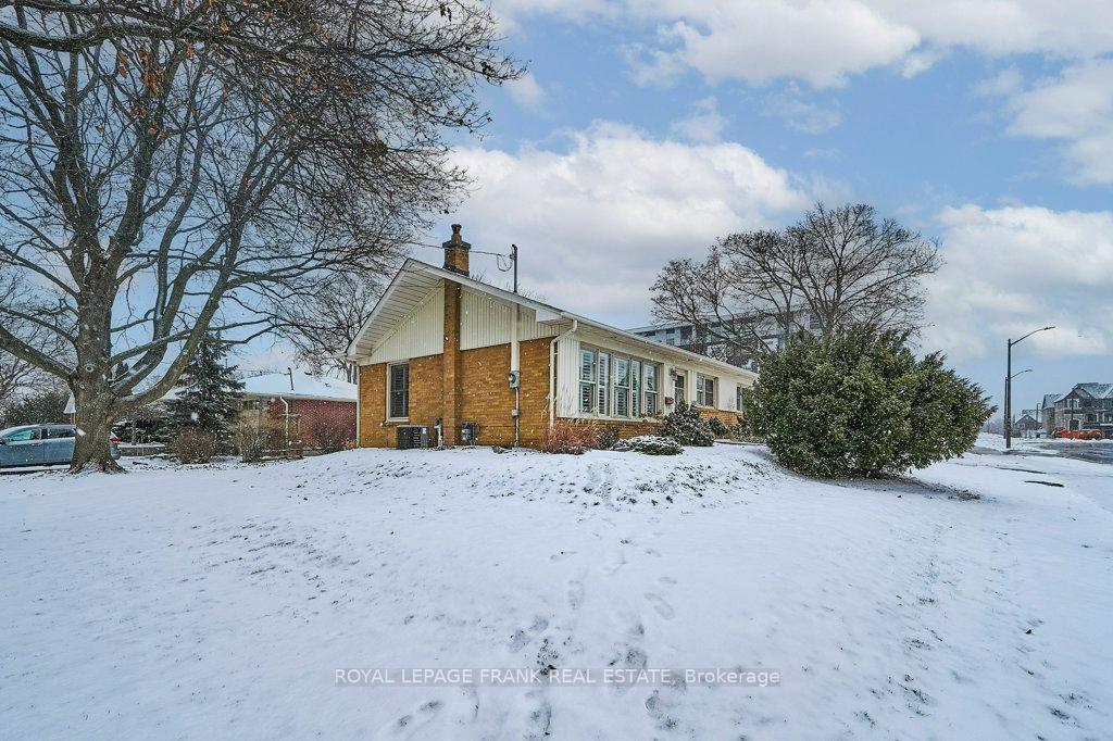 Photo 23 of 600 Colborne Street E, Whitby, Downtown Whitby — HOMEH