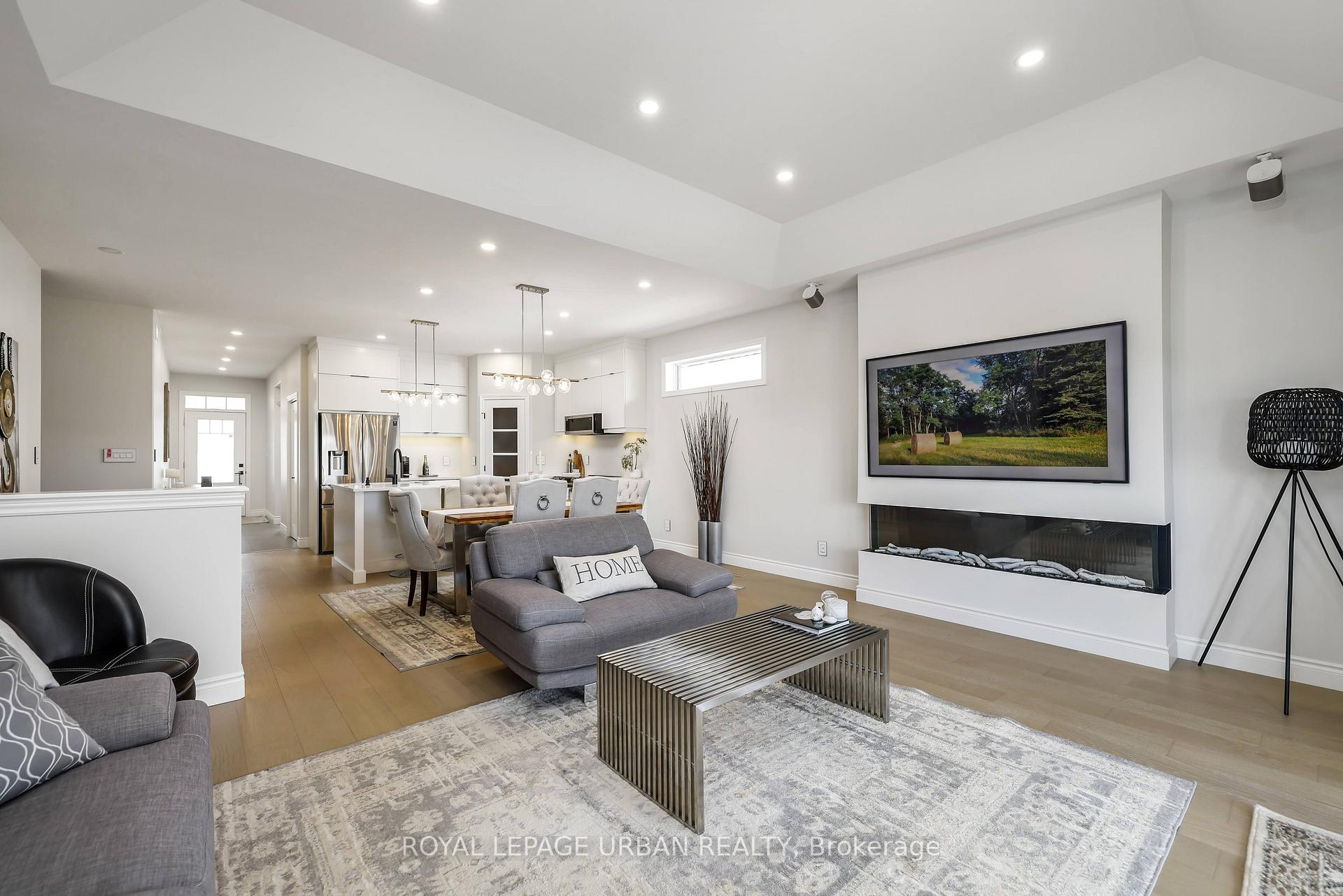 Photo 27 of 6 Raycroft Drive, Belleville, Thurlow Ward — HOMEH