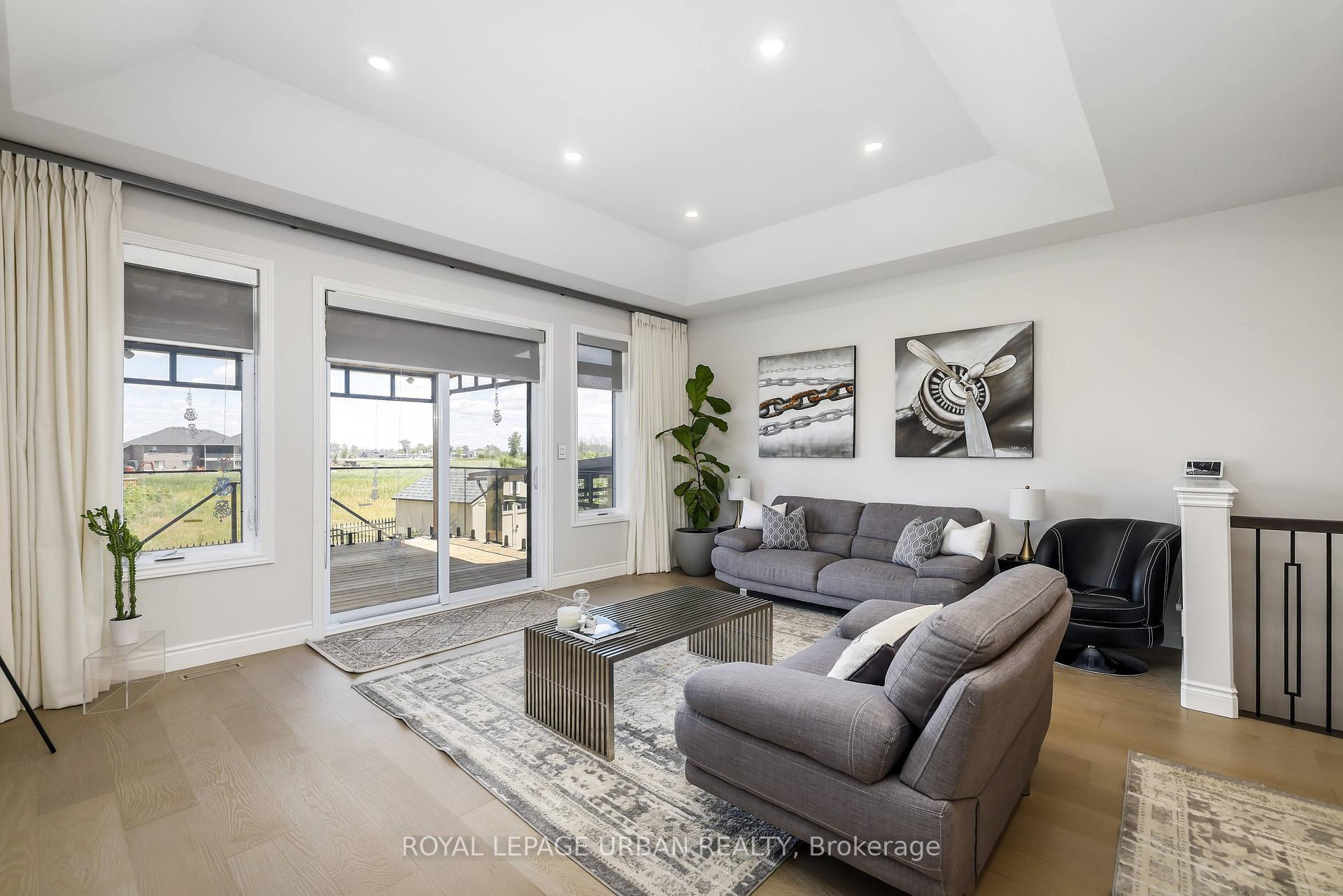 Photo 11 of 6 Raycroft Drive, Belleville, Thurlow Ward — HOMEH