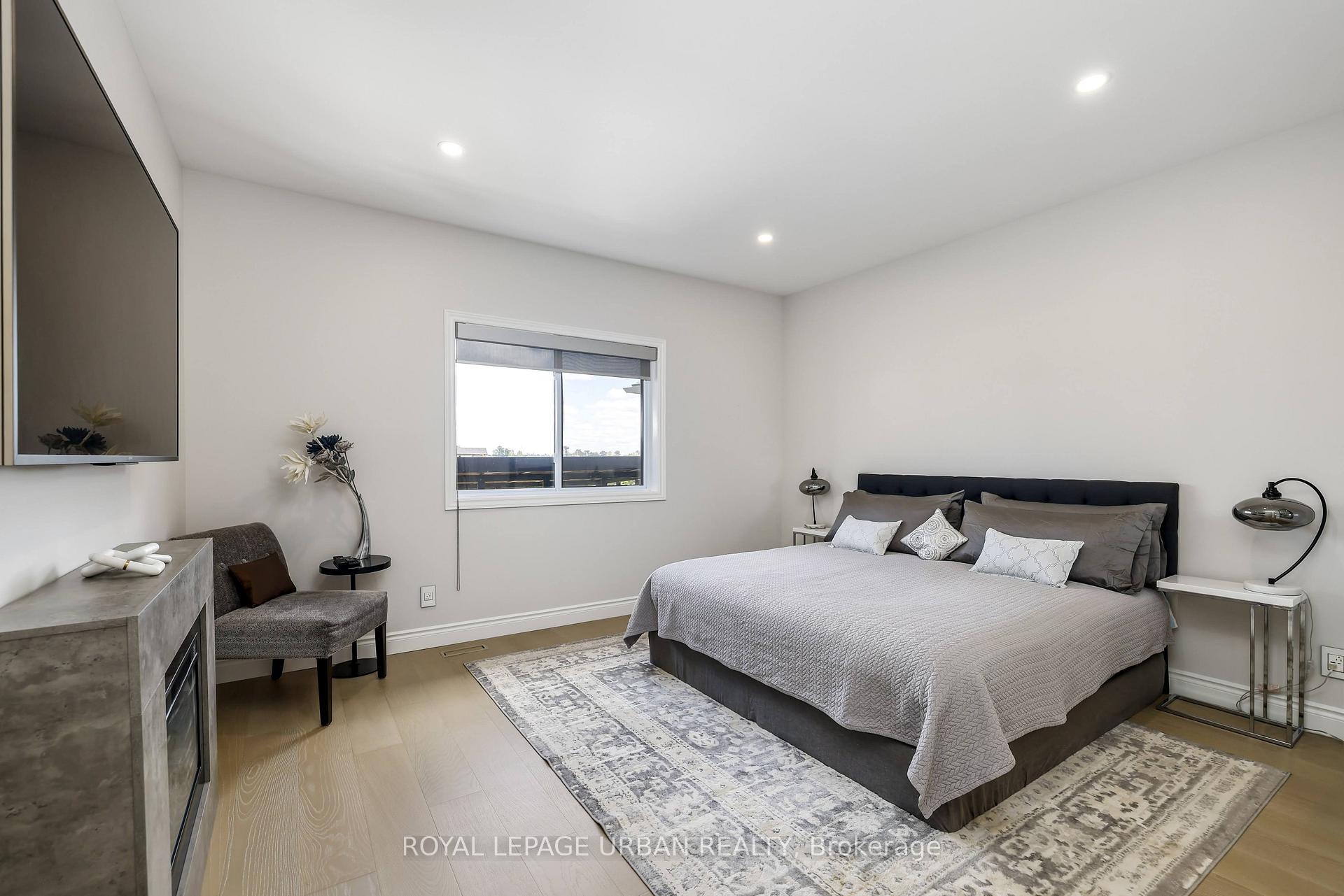 Photo 13 of 6 Raycroft Drive, Belleville, Thurlow Ward — HOMEH