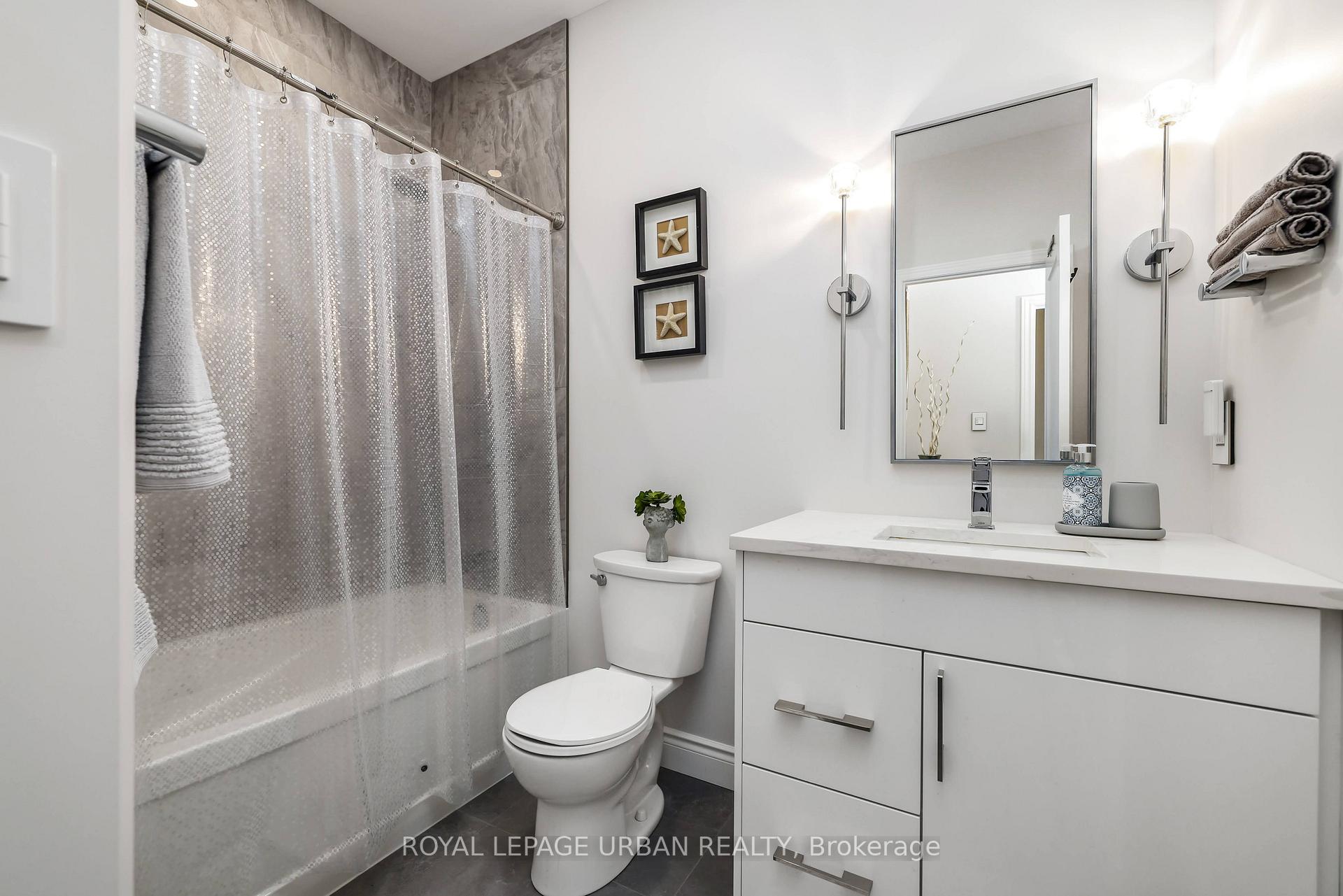 Photo 15 of 6 Raycroft Drive, Belleville, Thurlow Ward — HOMEH