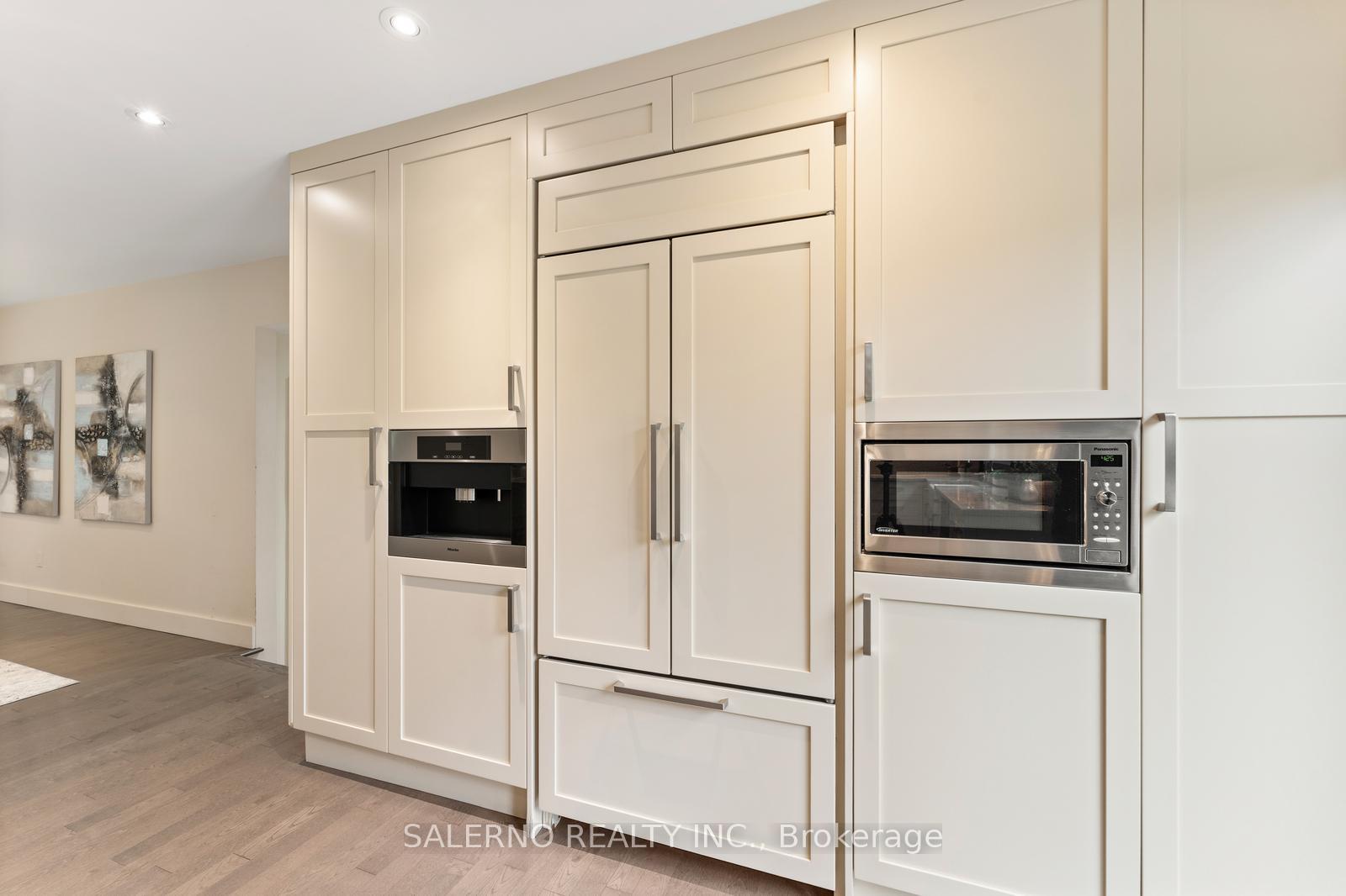 Photo 15 of 85 Valleyview Court, Vaughan, Kleinburg — HOMEH