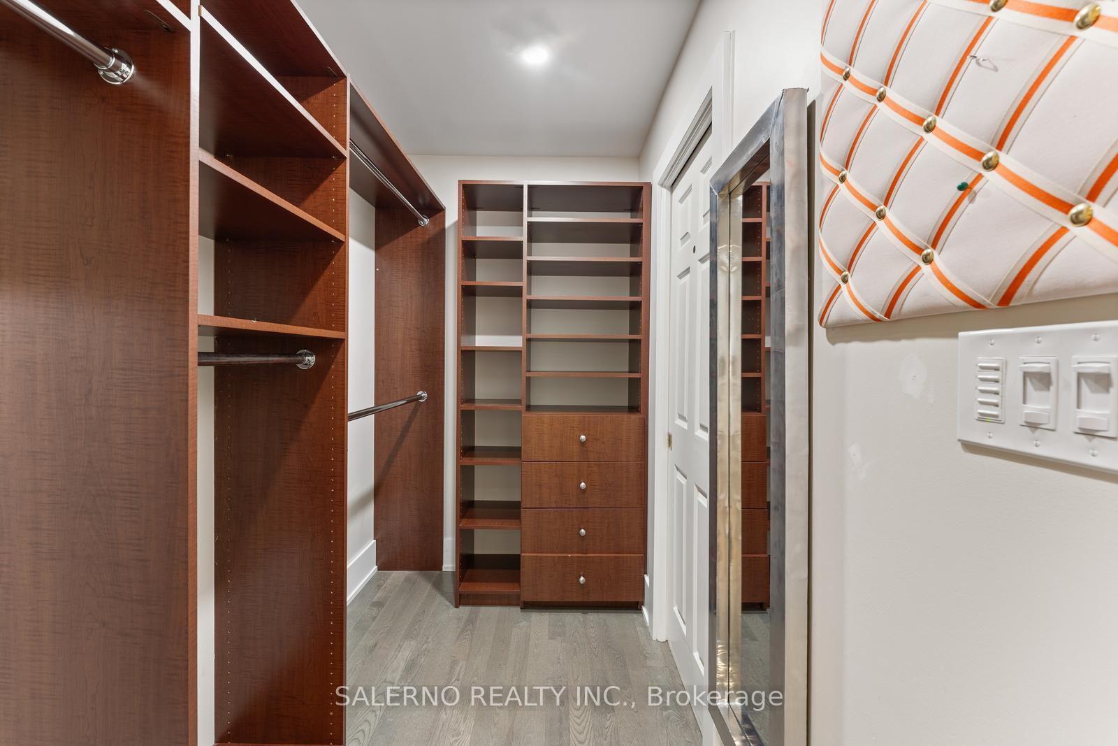 Photo 20 of 85 Valleyview Court, Vaughan, Kleinburg — HOMEH