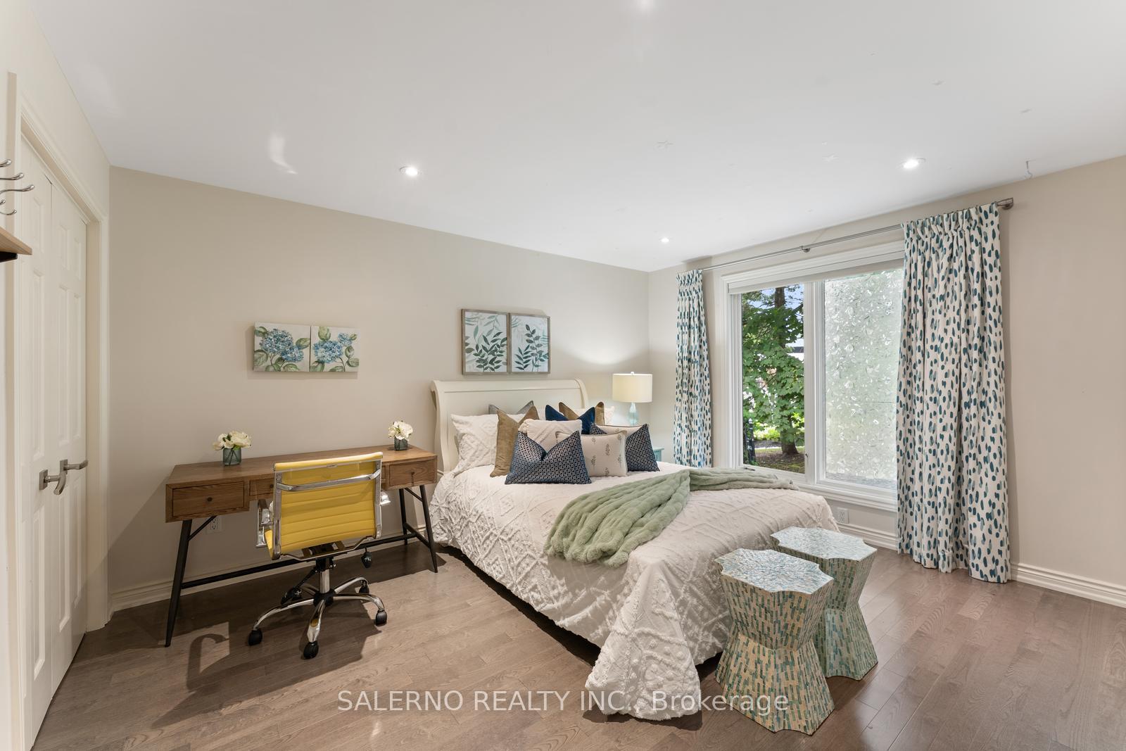 Photo 23 of 85 Valleyview Court, Vaughan, Kleinburg — HOMEH