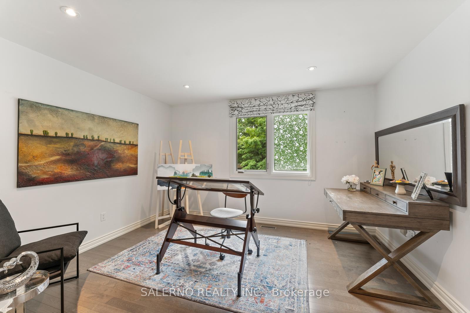 Photo 25 of 85 Valleyview Court, Vaughan, Kleinburg — HOMEH
