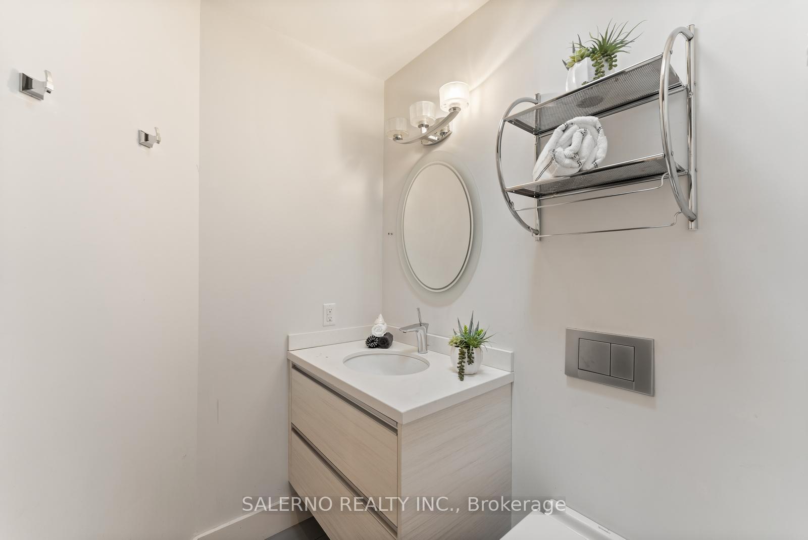 Photo 26 of 85 Valleyview Court, Vaughan, Kleinburg — HOMEH