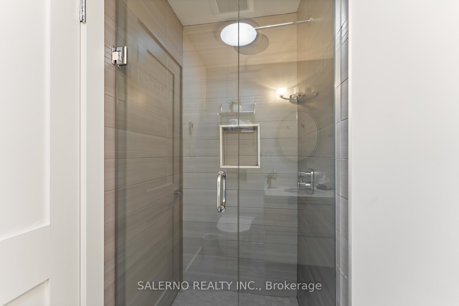 Photo 27 of 85 Valleyview Court, Vaughan, Kleinburg — HOMEH