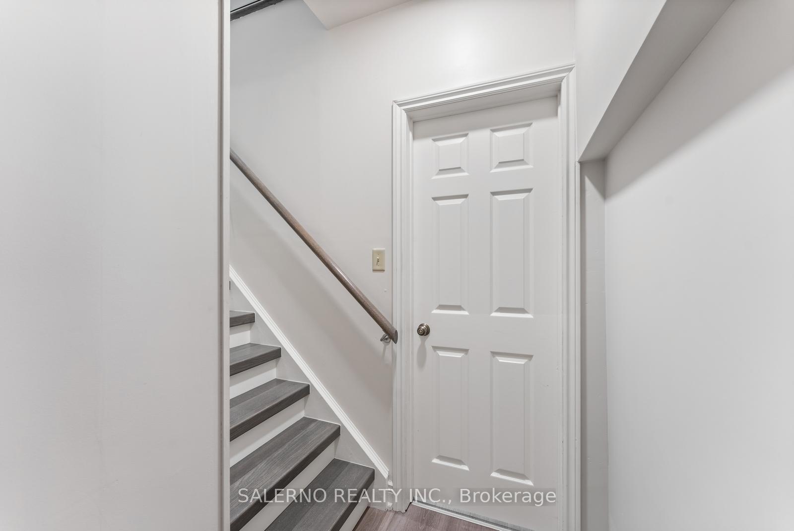 Photo 29 of 85 Valleyview Court, Vaughan, Kleinburg — HOMEH