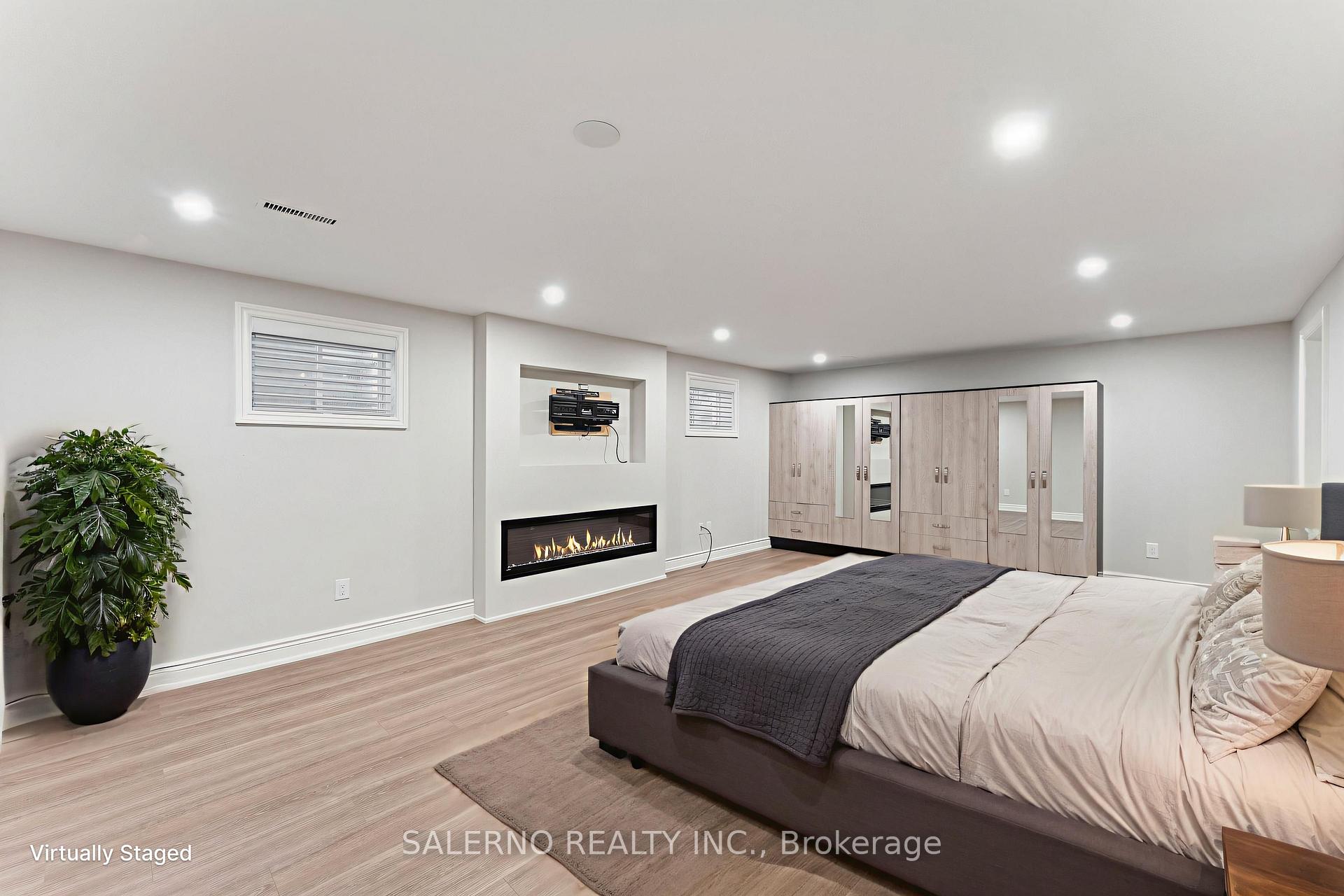 Photo 33 of 85 Valleyview Court, Vaughan, Kleinburg — HOMEH