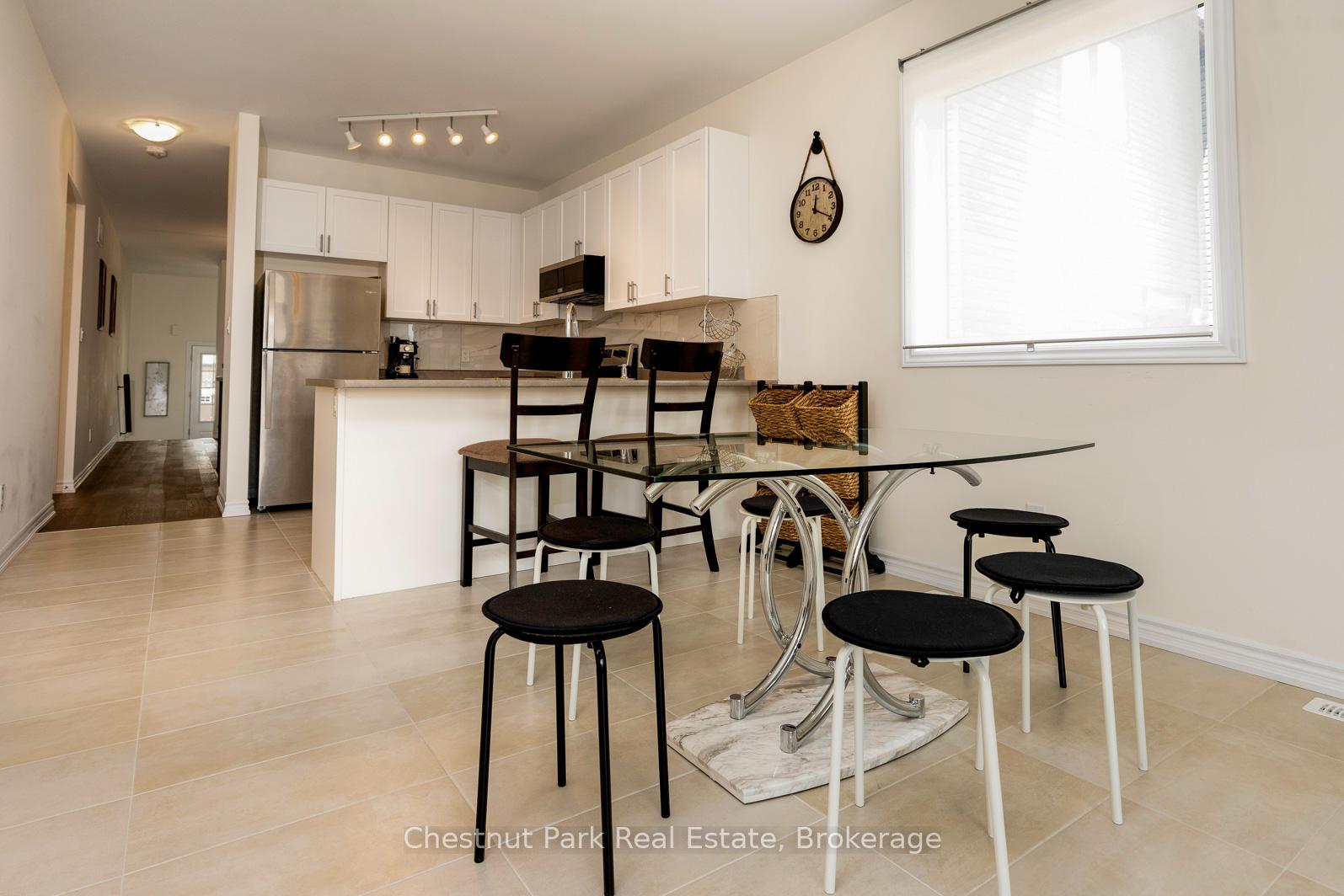 Photo 7 of 16 Beatrice Drive, Wasaga Beach — HOMEH