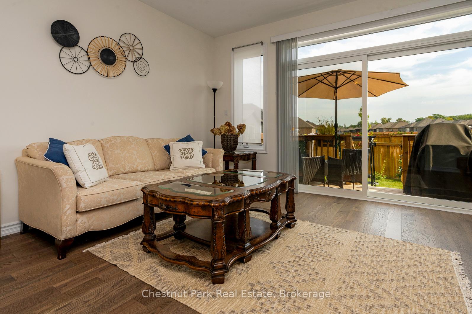 Photo 11 of 16 Beatrice Drive, Wasaga Beach — HOMEH