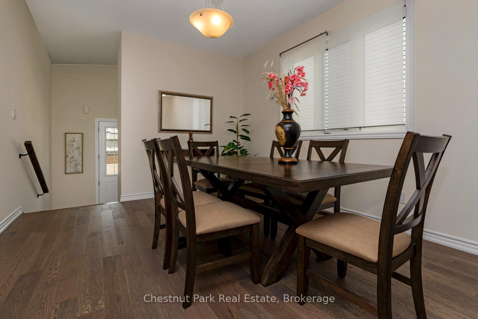 Photo 14 of 16 Beatrice Drive, Wasaga Beach — HOMEH