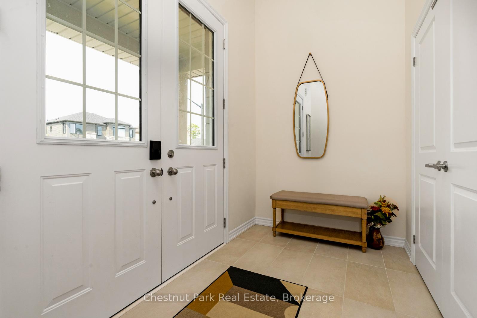 Photo 15 of 16 Beatrice Drive, Wasaga Beach — HOMEH