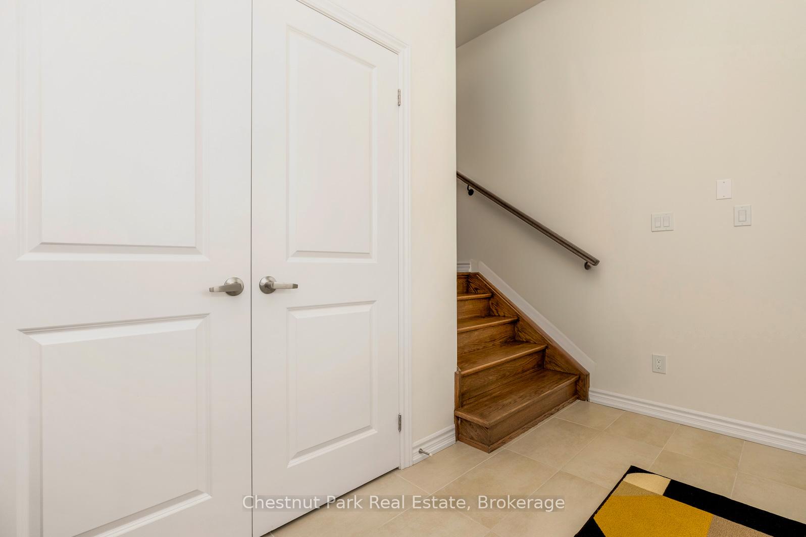 Photo 16 of 16 Beatrice Drive, Wasaga Beach — HOMEH