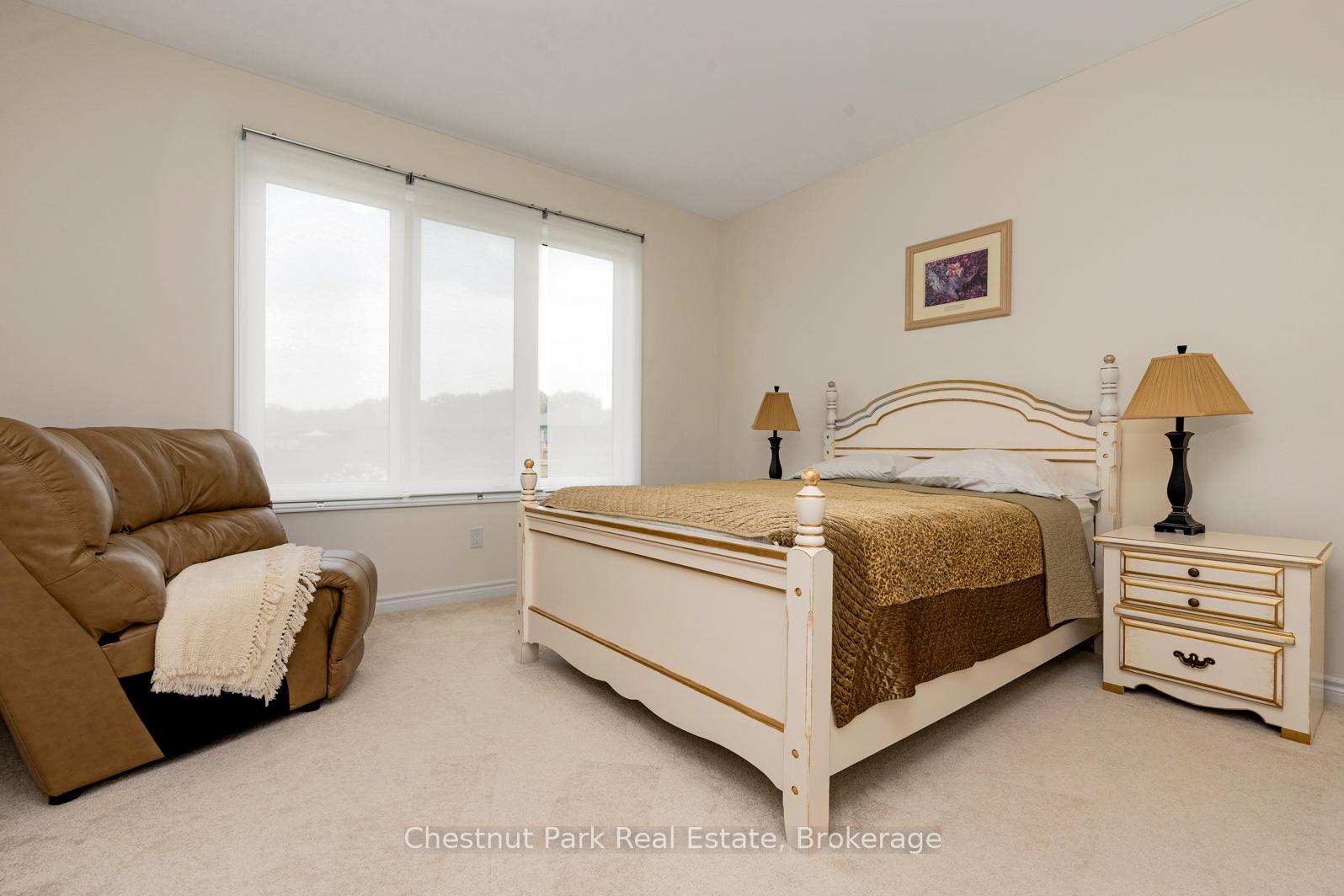 Photo 17 of 16 Beatrice Drive, Wasaga Beach — HOMEH
