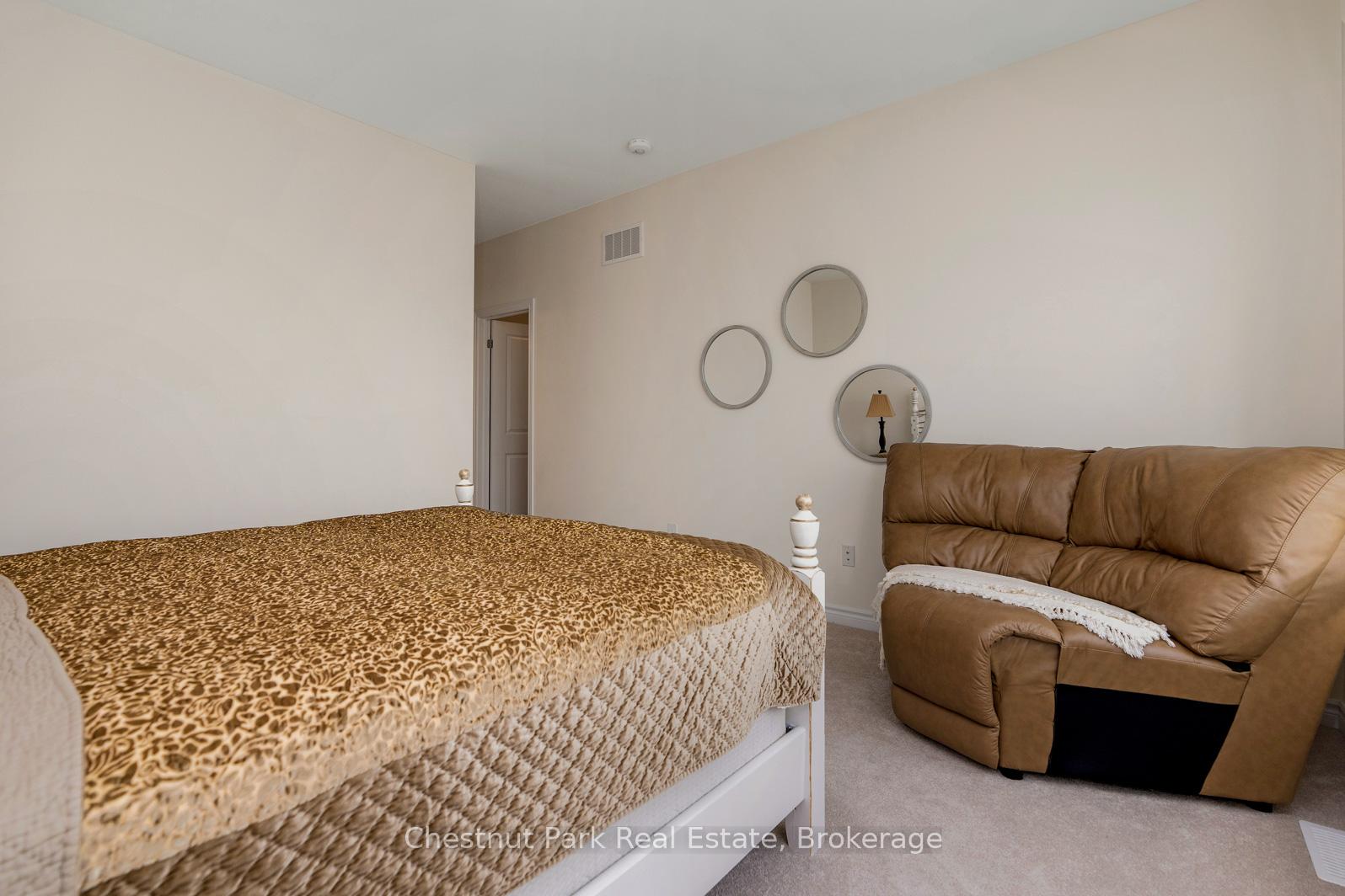 Photo 18 of 16 Beatrice Drive, Wasaga Beach — HOMEH