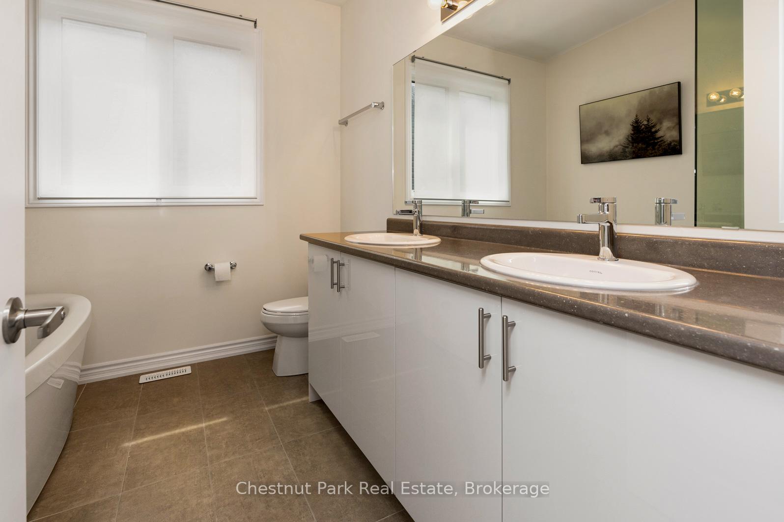 Photo 19 of 16 Beatrice Drive, Wasaga Beach — HOMEH