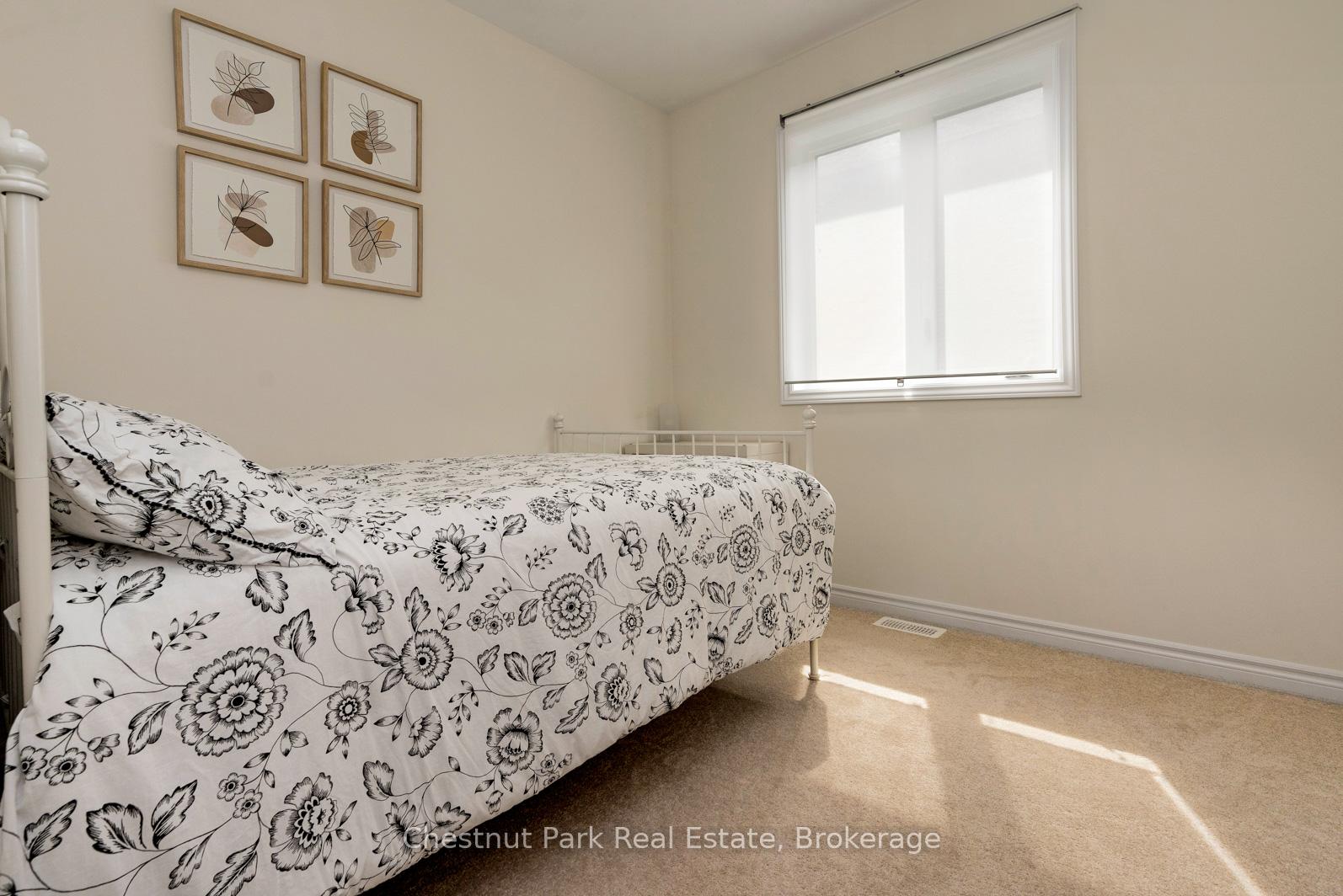 Photo 22 of 16 Beatrice Drive, Wasaga Beach — HOMEH