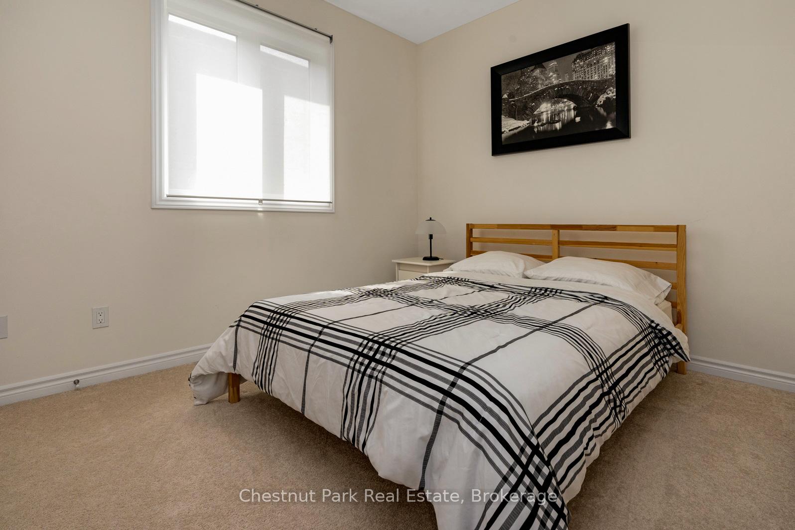 Photo 24 of 16 Beatrice Drive, Wasaga Beach — HOMEH