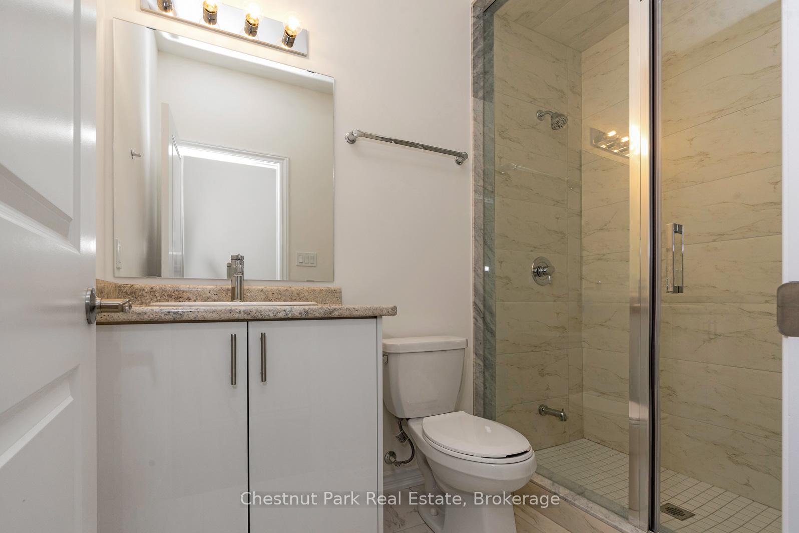 Photo 26 of 16 Beatrice Drive, Wasaga Beach — HOMEH