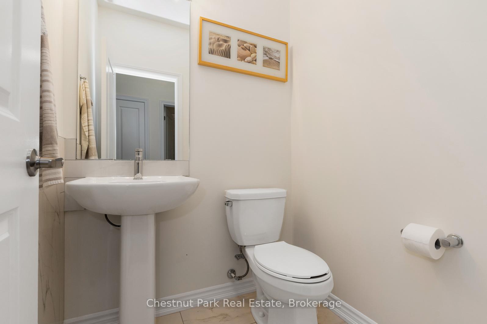 Photo 28 of 16 Beatrice Drive, Wasaga Beach — HOMEH