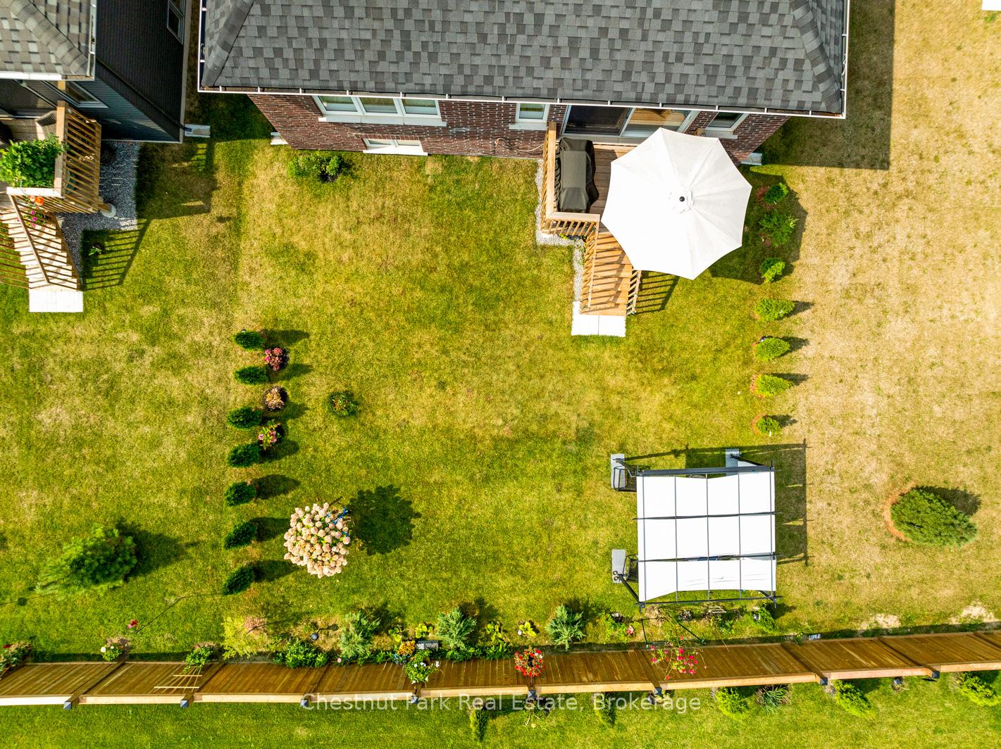 Photo 34 of 16 Beatrice Drive, Wasaga Beach — HOMEH