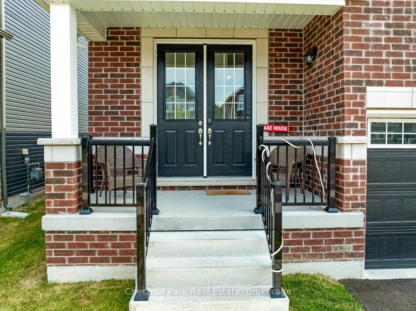 Photo 38 of 16 Beatrice Drive, Wasaga Beach — HOMEH