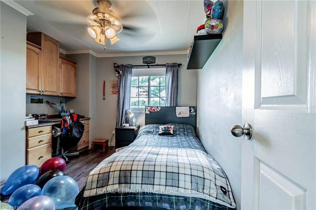 Photo 10 of 52078 Regional 24 Road, Wainfleet, Marshville/Winger — HOMEH