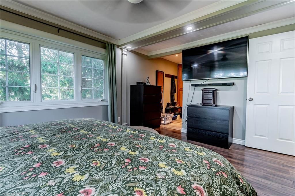 Photo 12 of 52078 Regional 24 Road, Wainfleet, Marshville/Winger — HOMEH