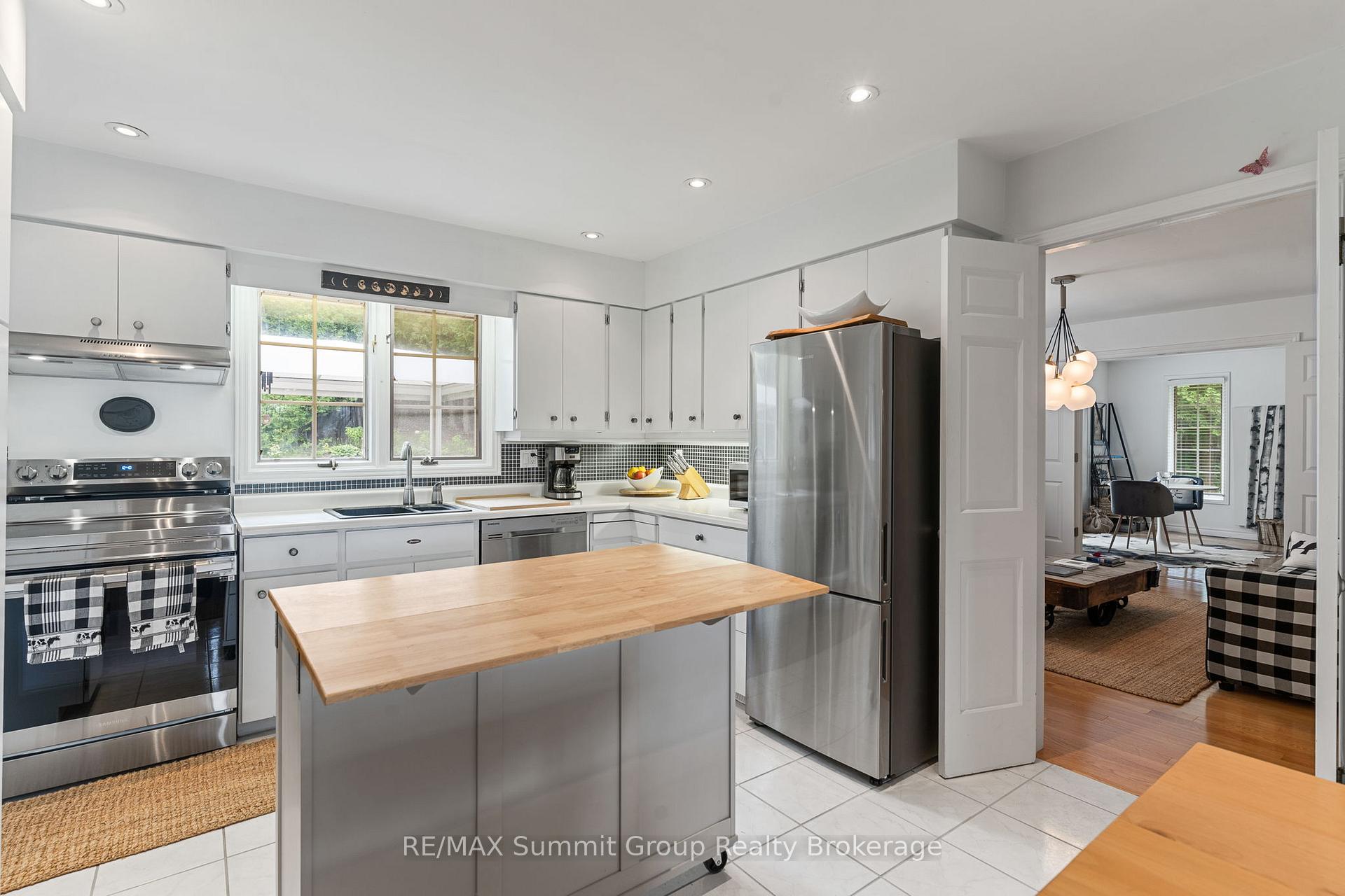Photo 6 of 189 Stone Hill Road, West Grey — HOMEH
