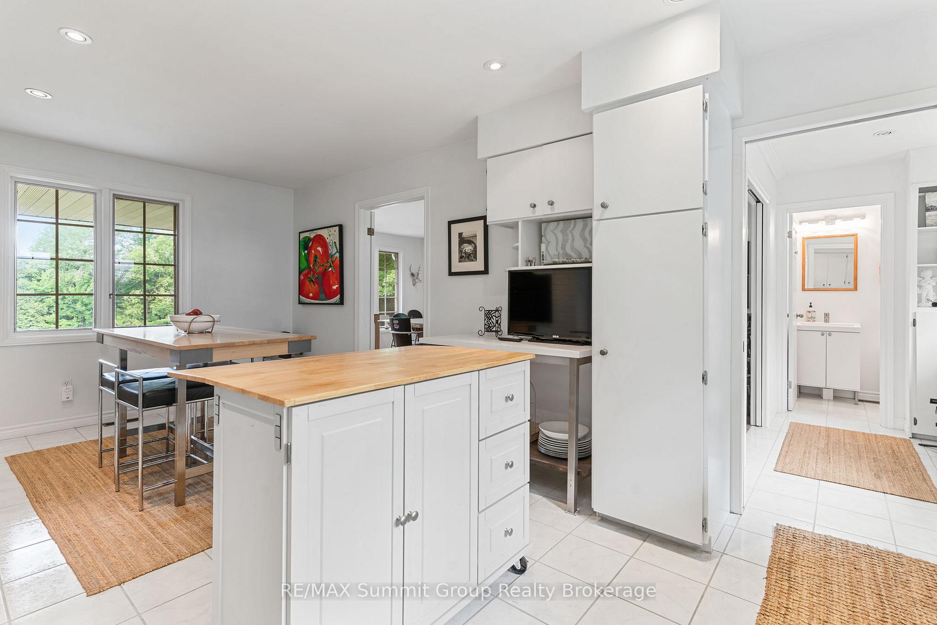 Photo 8 of 189 Stone Hill Road, West Grey — HOMEH