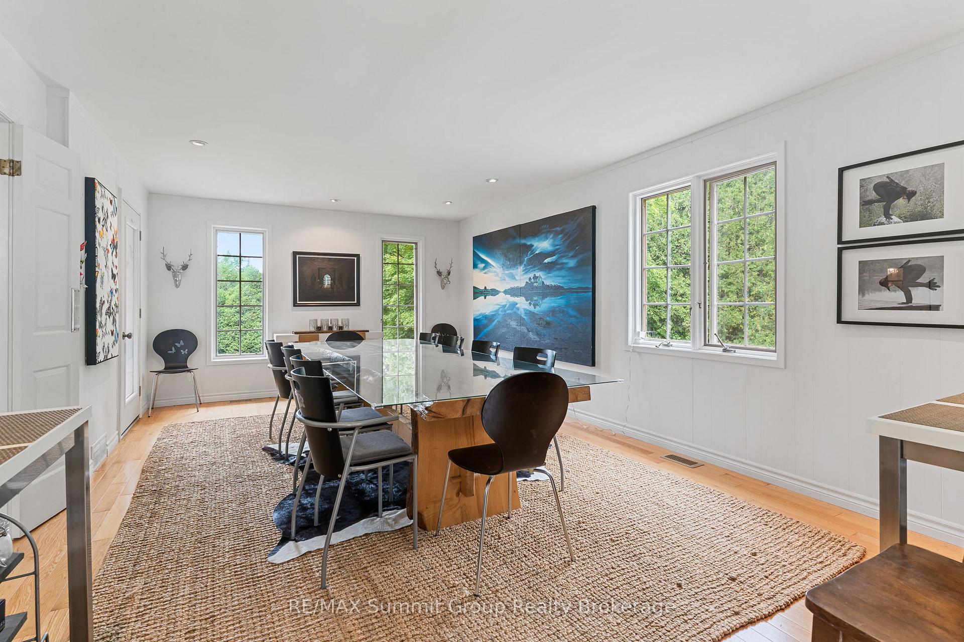 Photo 9 of 189 Stone Hill Road, West Grey — HOMEH