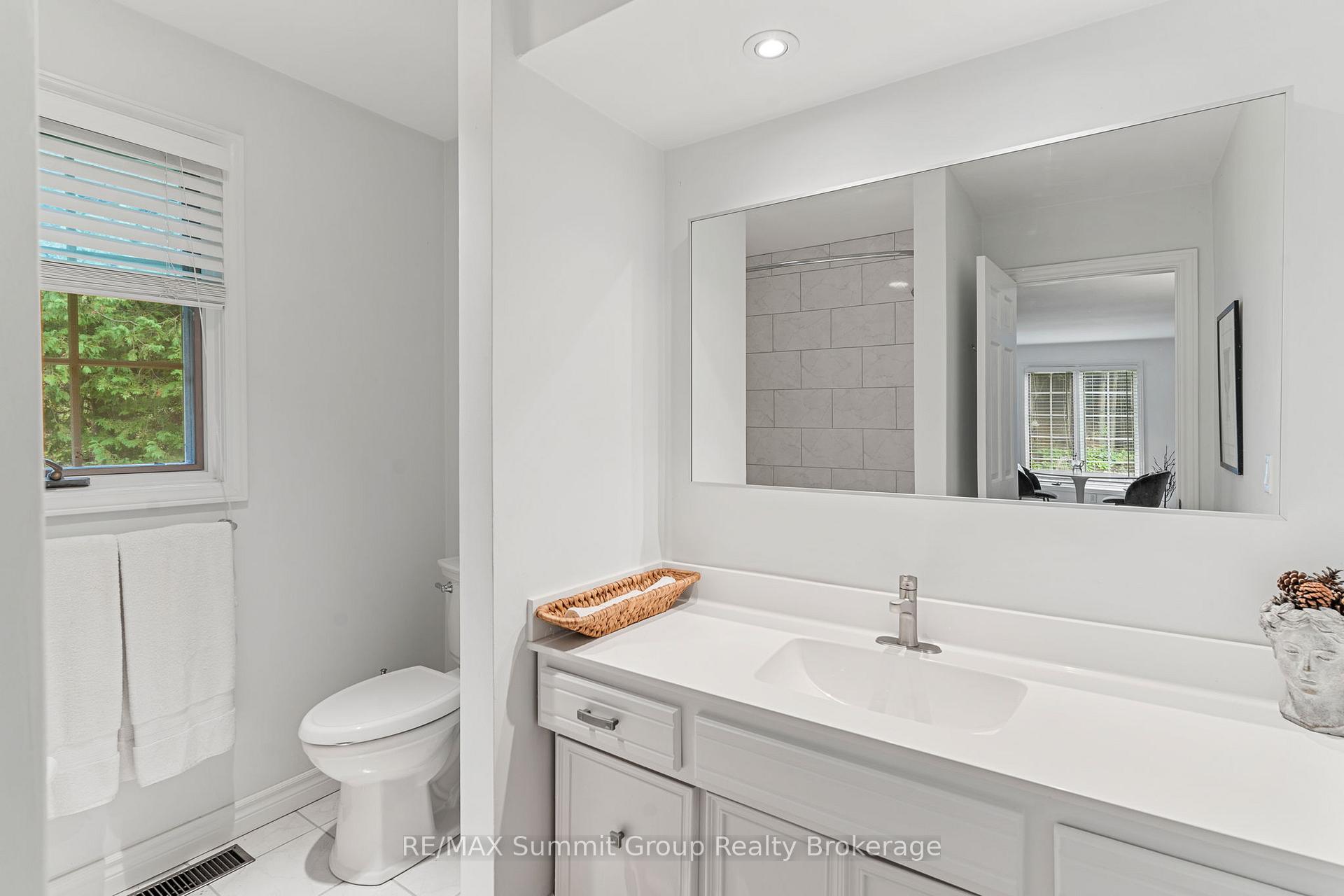 Photo 14 of 189 Stone Hill Road, West Grey — HOMEH