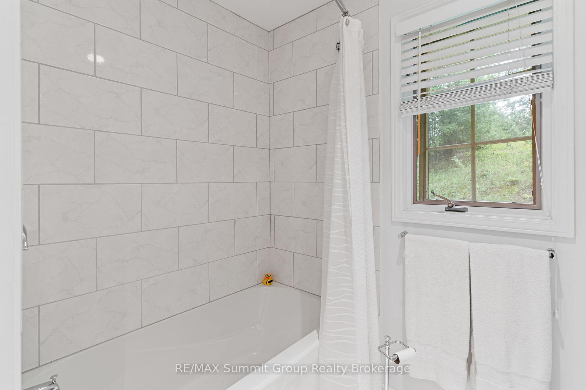 Photo 15 of 189 Stone Hill Road, West Grey — HOMEH