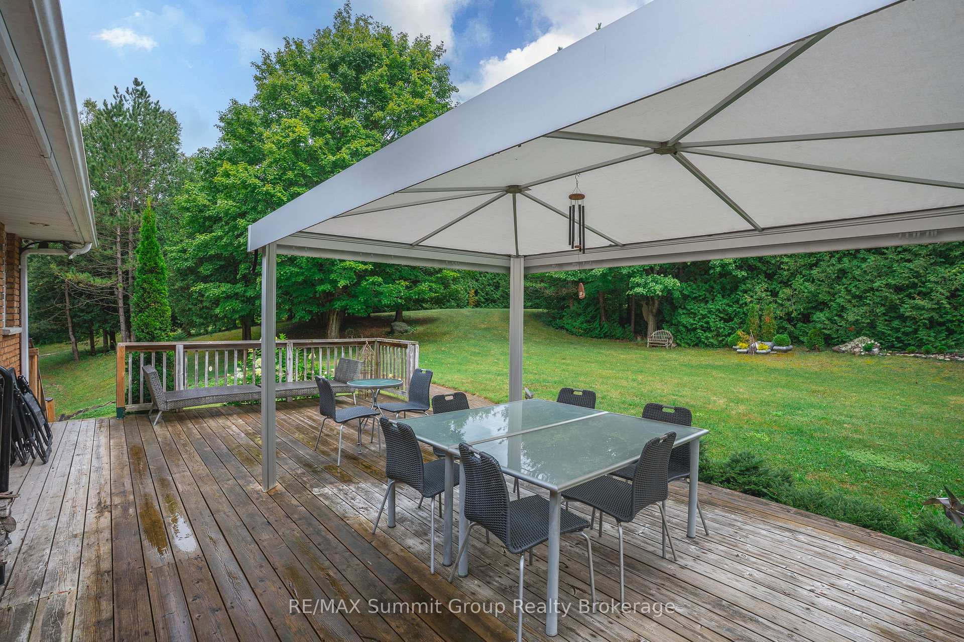 Photo 31 of 189 Stone Hill Road, West Grey — HOMEH