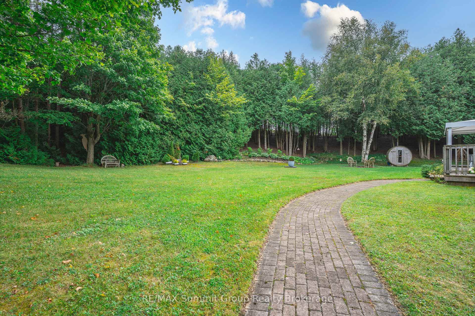 Photo 32 of 189 Stone Hill Road, West Grey — HOMEH