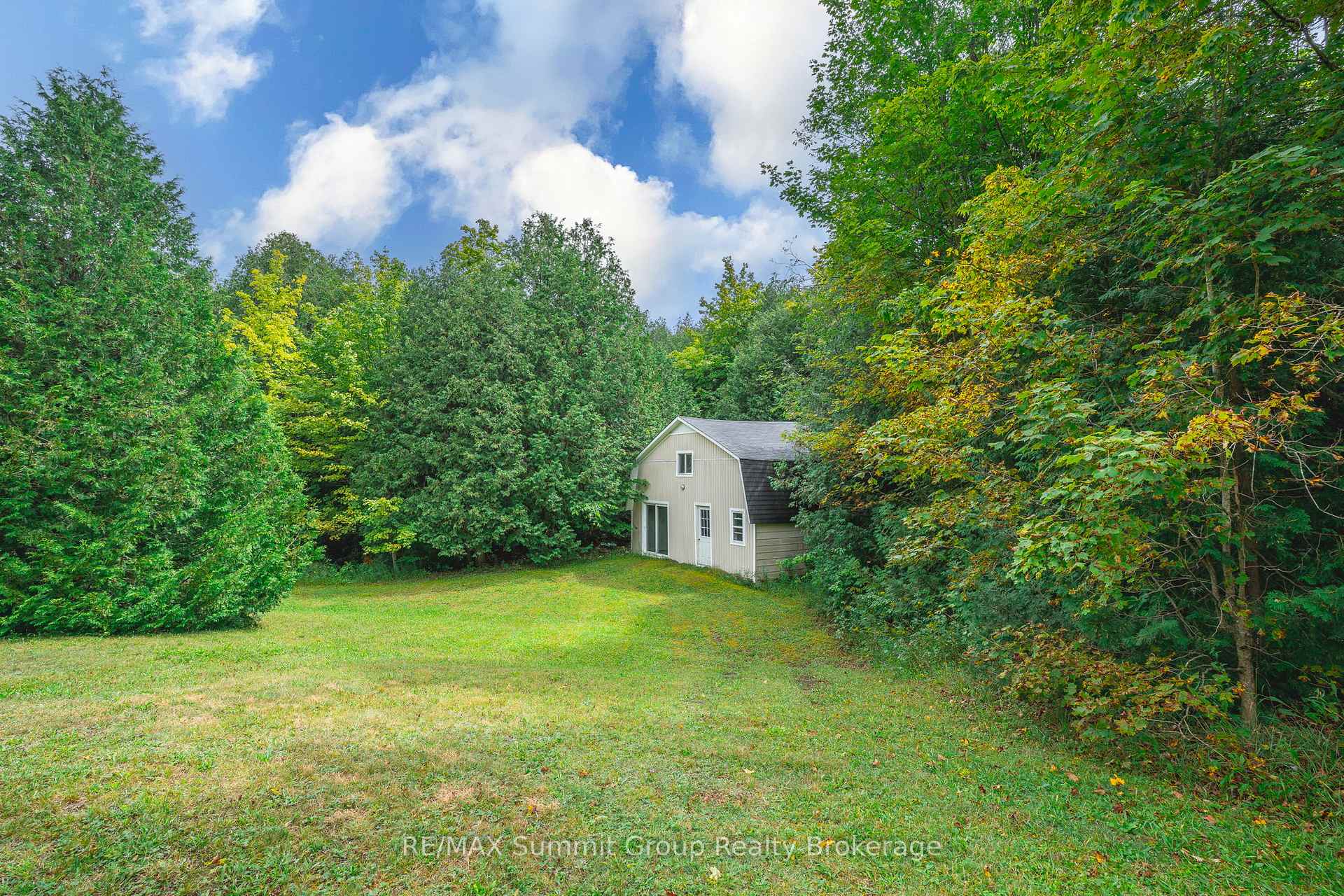 Photo 34 of 189 Stone Hill Road, West Grey — HOMEH