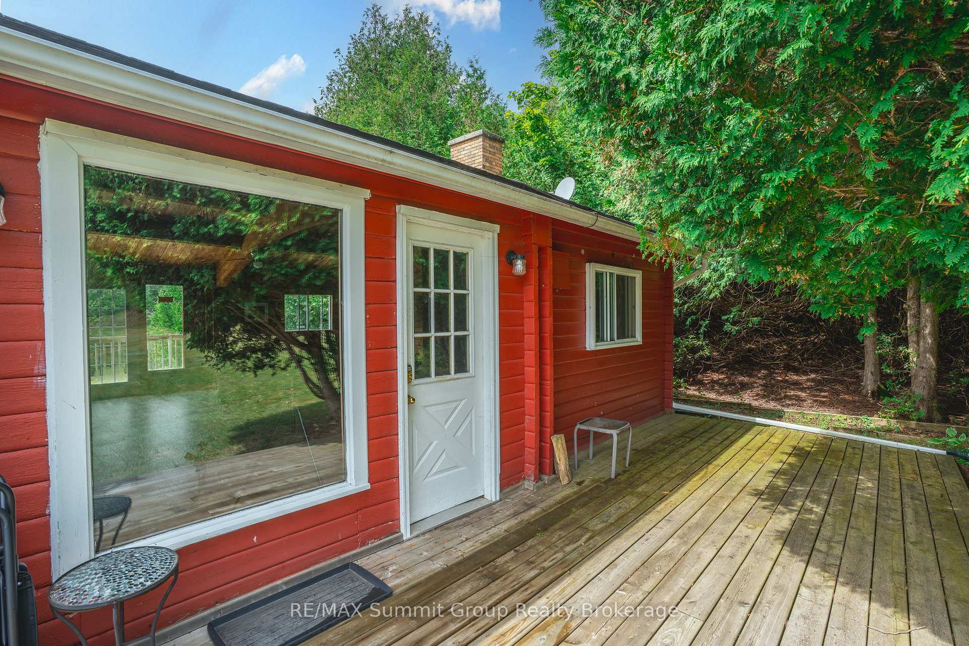 Photo 36 of 189 Stone Hill Road, West Grey — HOMEH